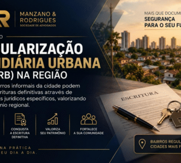 Captura de tela 2026 09 16 102215
