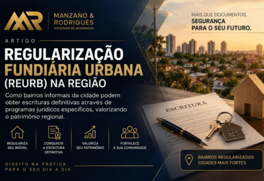 Captura de tela 2026 09 16 102215