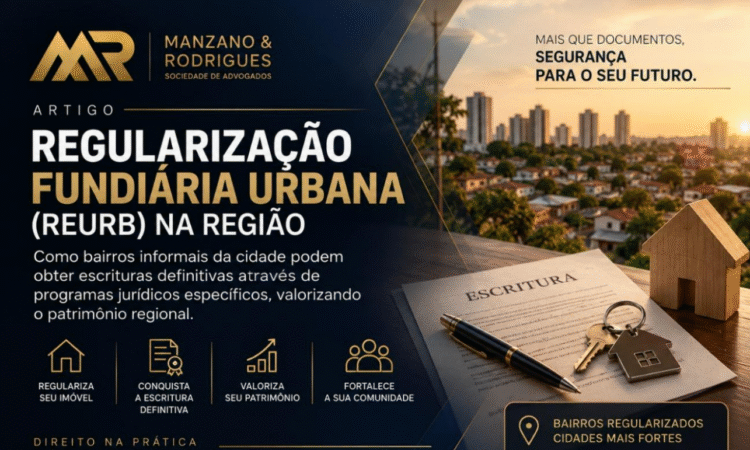 Captura de tela 2026 09 16 102215