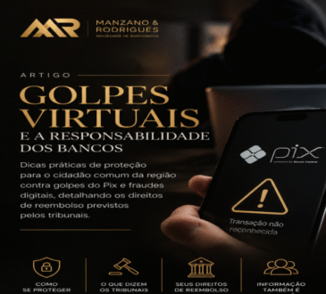 Captura de tela 2026 09 16 102440