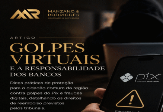 Captura de tela 2026 09 16 102440