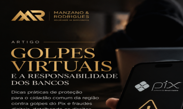 Captura de tela 2026 09 16 102440