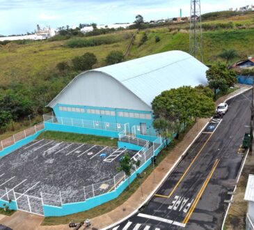 Complexo renato creato oliveira camargo luan santos