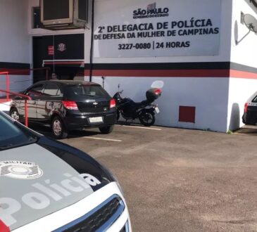 Ddm campinas helen sacconi