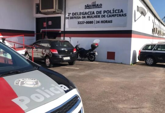 Ddm campinas helen sacconi