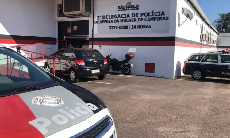 Ddm campinas helen sacconi