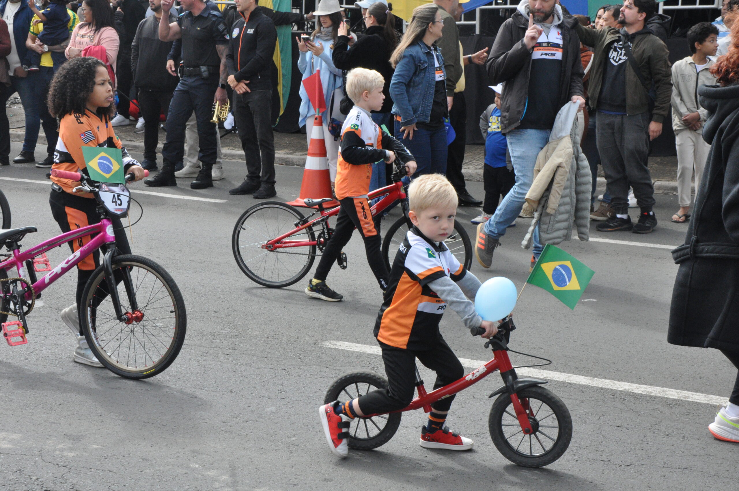 Dsc 2445