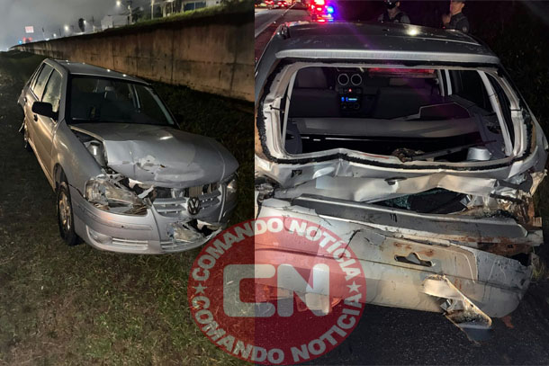 Engavetamento km 51 1 cópia