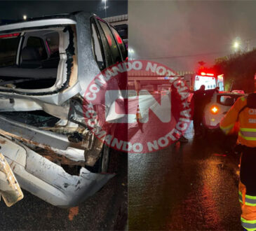 Engavetamento km 51 cópia