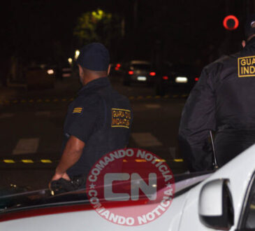 Esfaqueado em frente tabacaria candelÁria 2 cópia