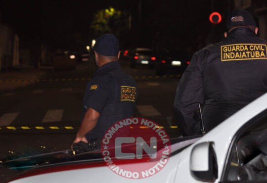 Esfaqueado em frente tabacaria candelÁria 2 cópia