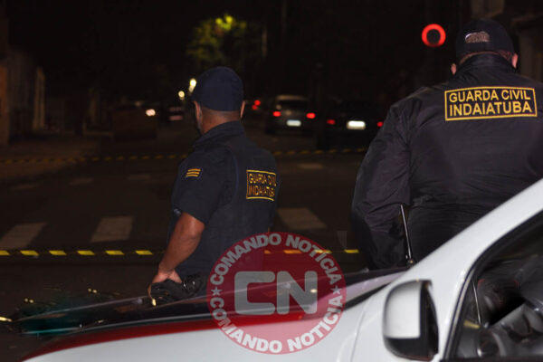 Esfaqueado em frente tabacaria candelÁria 2 cópia