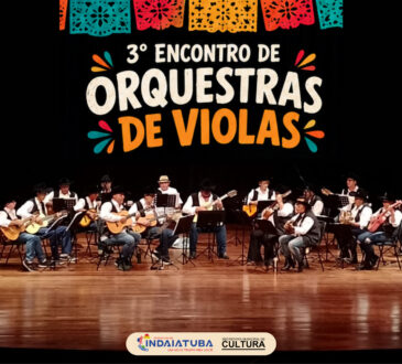 Encontro de violas site gestao secult