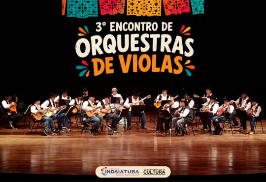 Encontro de violas site gestao secult