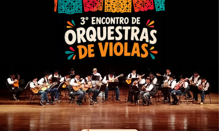 Encontro de violas site gestao secult
