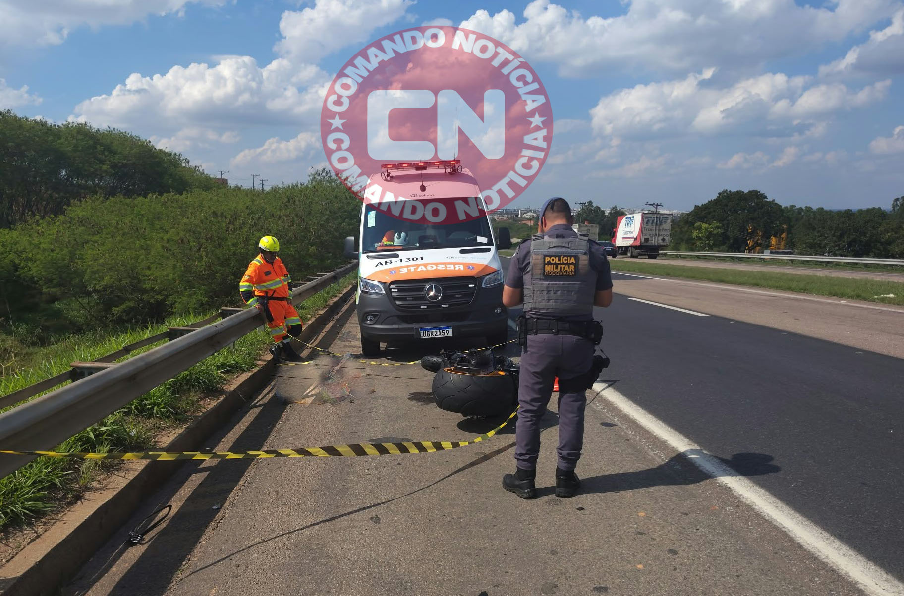Fatal moto indaiatuba km 54 cópia