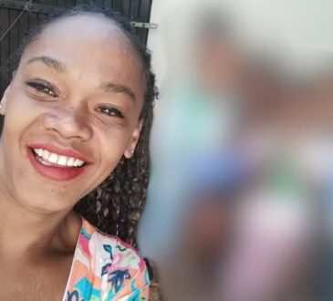 Feminicidio em capivari