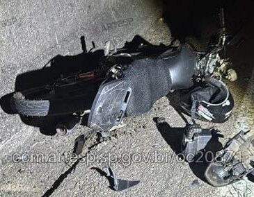Fatal sp 75 cópia