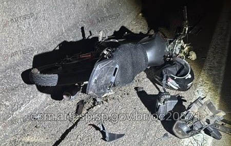 Fatal sp 75 cópia