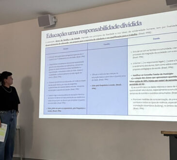 Inape educaÇÂo cópia