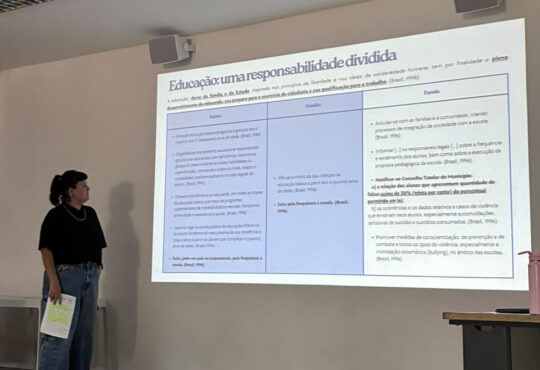 Inape educaÇÂo cópia