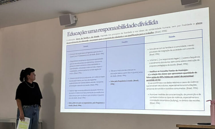 Inape educaÇÂo cópia