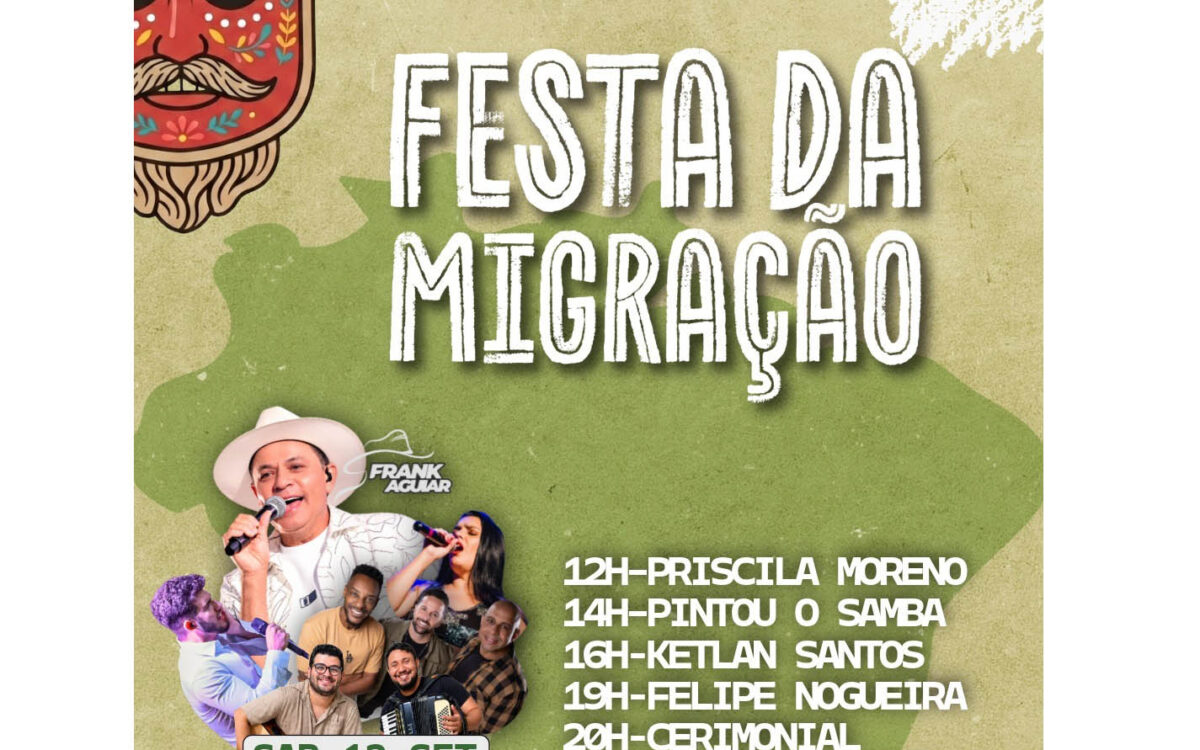 Migracao 12 09 cópia