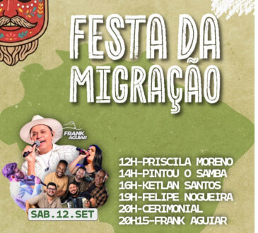 Migracao 12 09 cópia