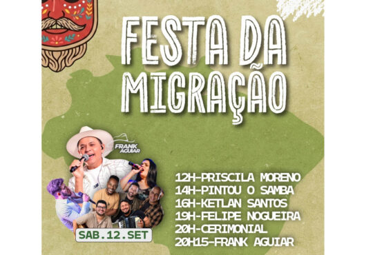 Migracao 12 09 cópia