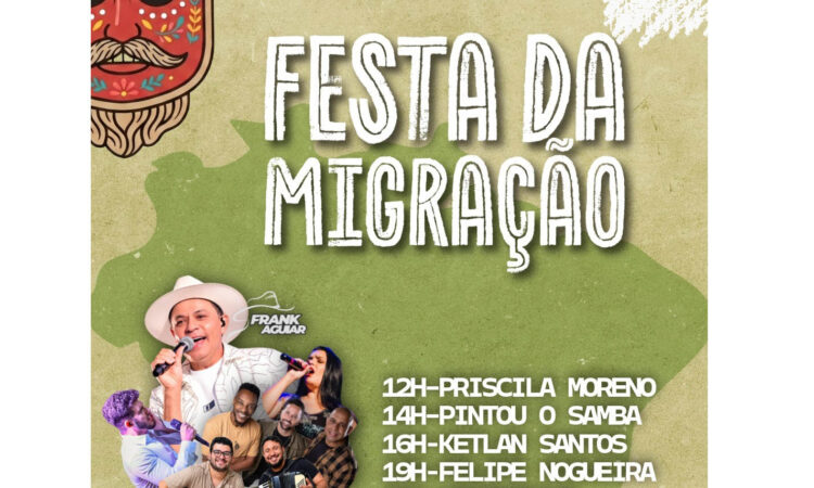 Migracao 12 09 cópia