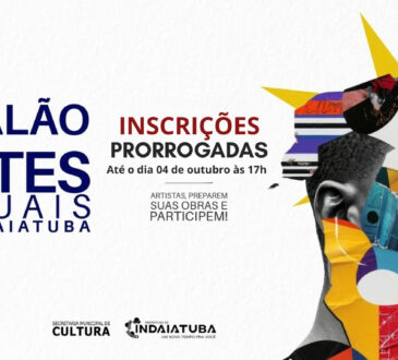Prorrogadas
