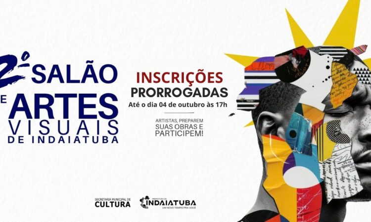 Prorrogadas
