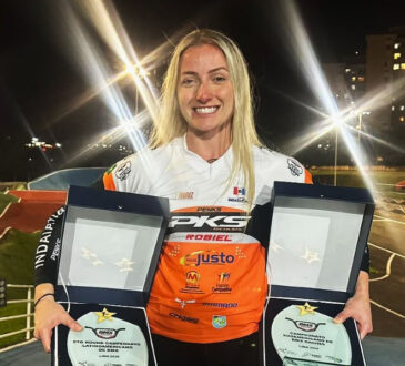 Priscilla stevaux 03 bmx indaiatuba cópia