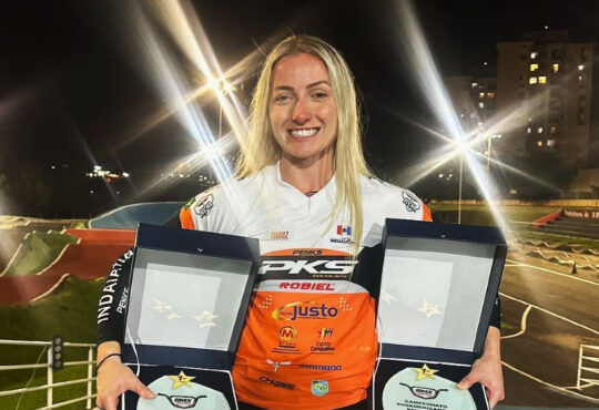 Priscilla stevaux 03 bmx indaiatuba cópia