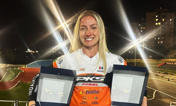 Priscilla stevaux 03 bmx indaiatuba cópia