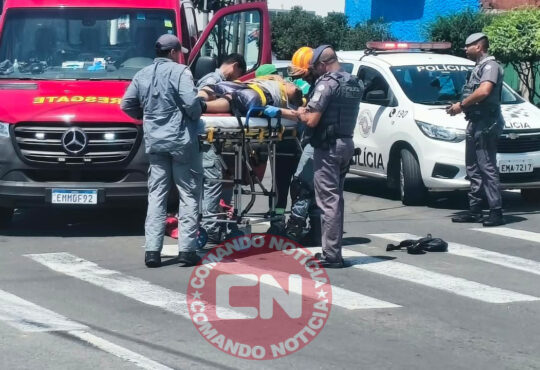 Queda moto manoel ruz peres 1