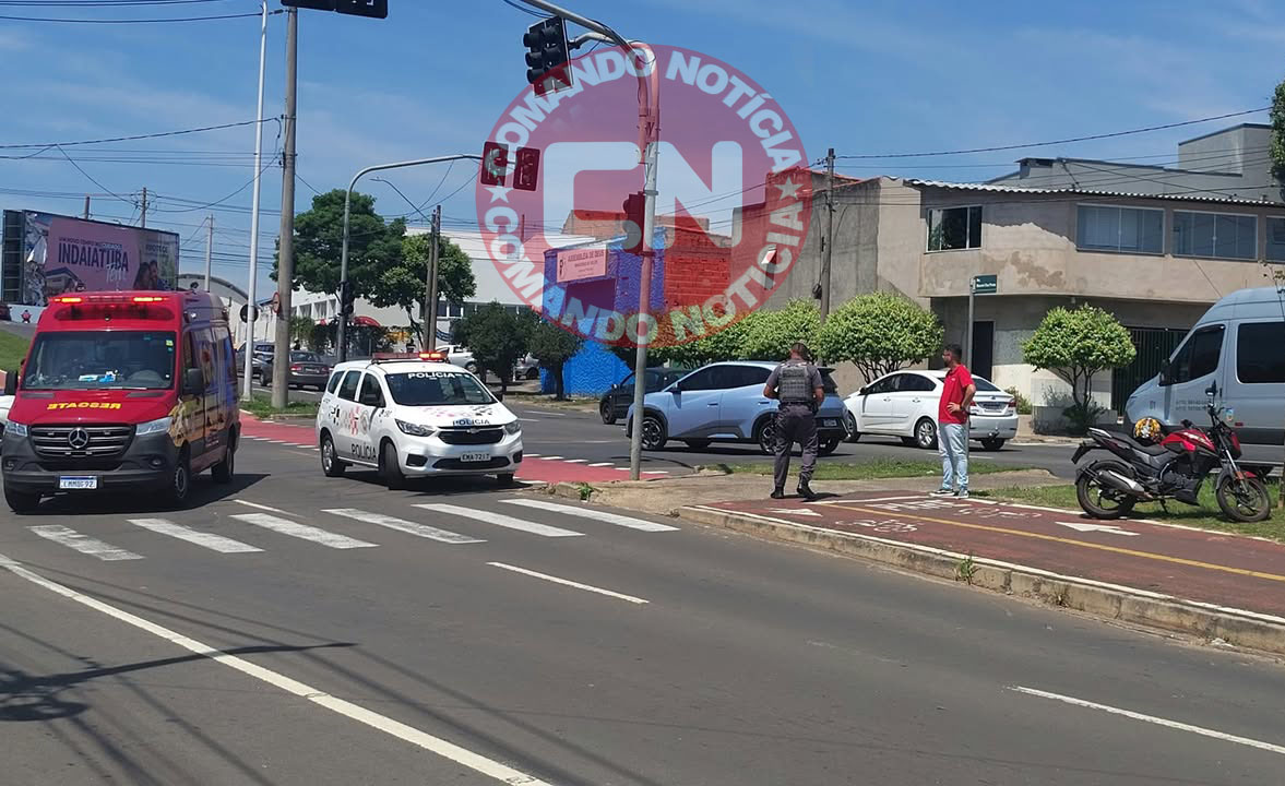 Queda moto manoel ruz peres 3