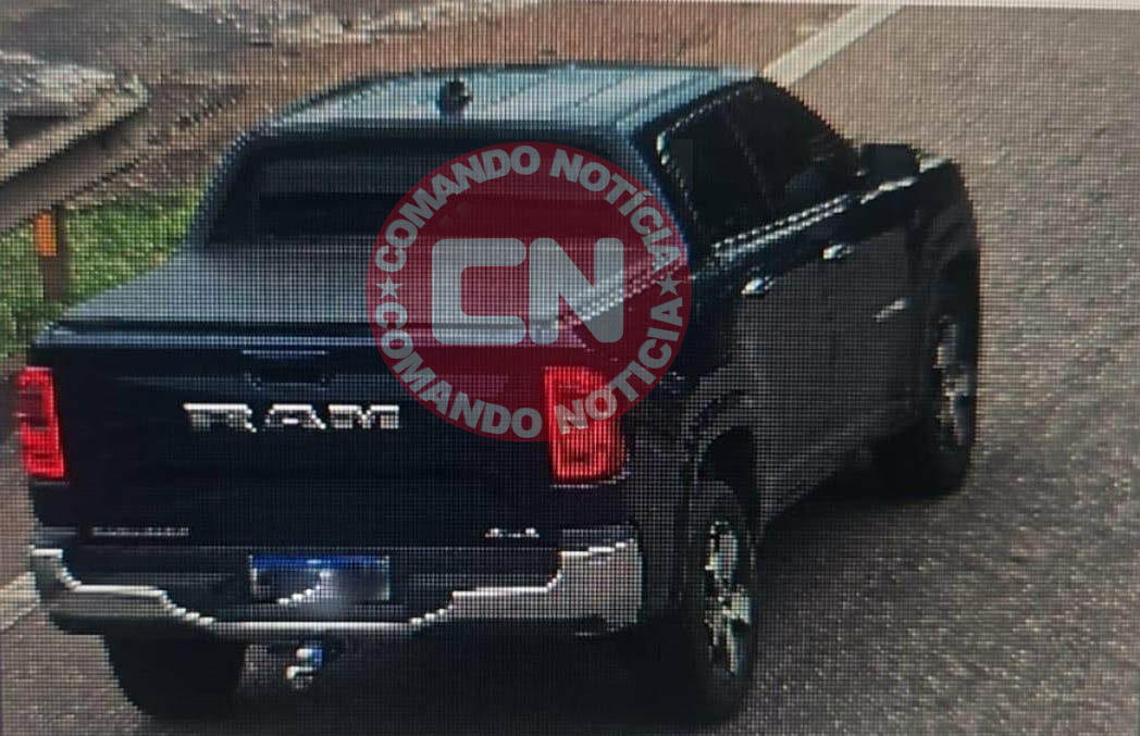 Ram recuperada 1