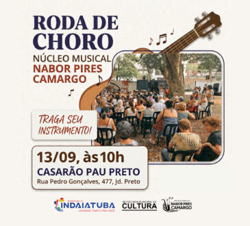 Roda de choro 13 09 26 site