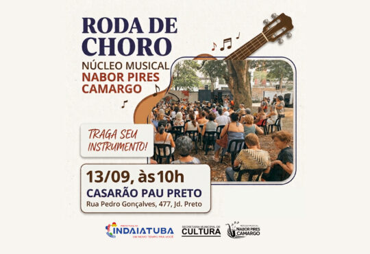 Roda de choro 13 09 26 site