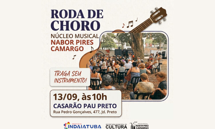 Roda de choro 13 09 26 site