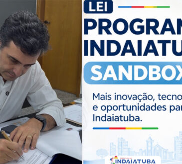 Sandbox dr custodio