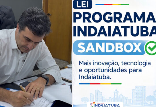 Sandbox dr custodio