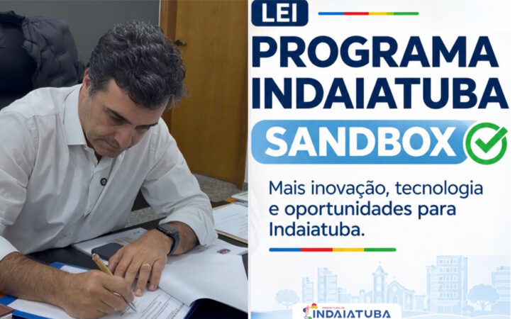 Sandbox dr custodio