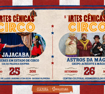 Site mostra de circo1