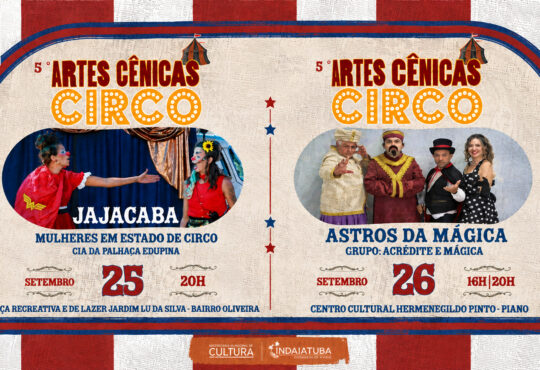 Site mostra de circo1