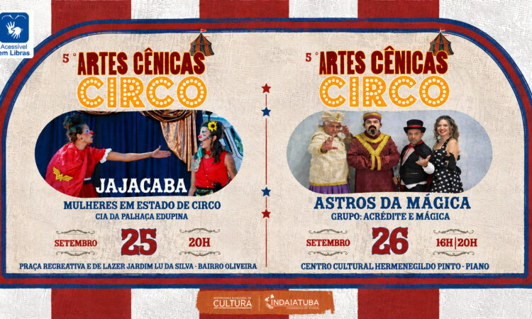 Site mostra de circo1