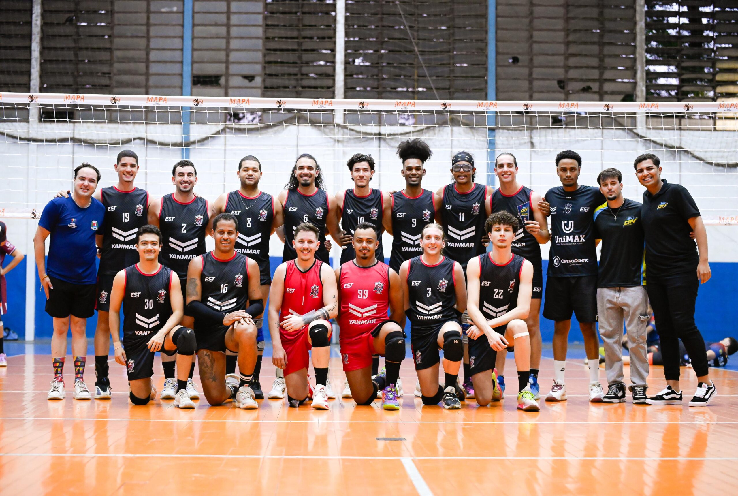 Volei ayrton3