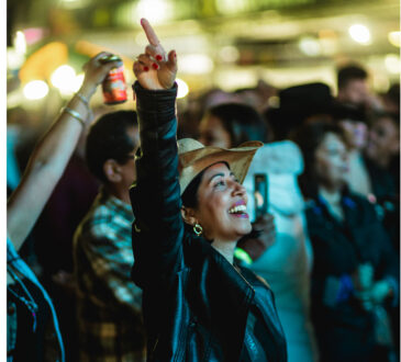 Viola cai´pira itu