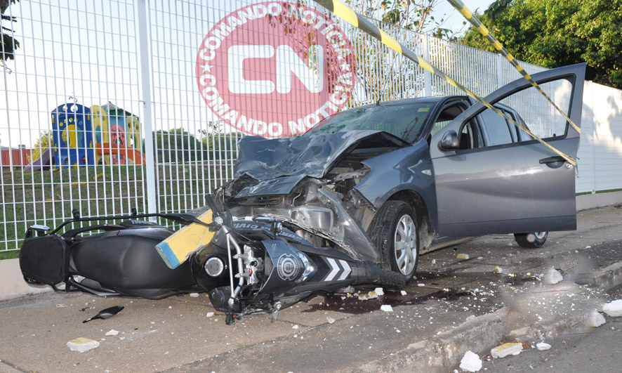 Acidente grave tres gcms 3 cópia